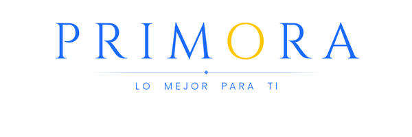 Primora